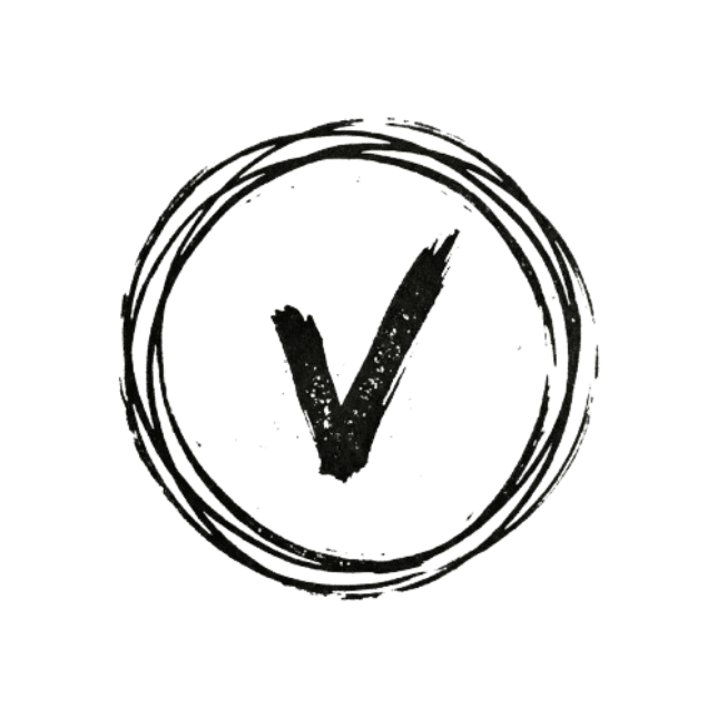 val8.app logo